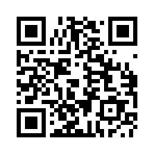 QR Code for 1Ni7GL2LhPgZZfine3YrCaTwBusFD9wNbf