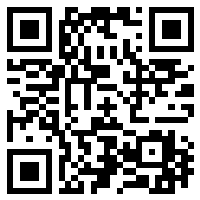 QR Code for 1Ni7HLWgWNjvNMGC9bowZFJPpYVBdhTSd2
