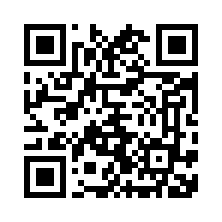 QR Code for 1Ni7Qkk2C4pyGVLR23sJCgzmLBTAqk2zib