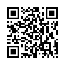 QR Code for 1Ni7Ro16YbZgzdgGDs4ev63WvUTqBfMhHv