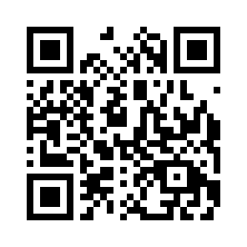 QR Code for 1Ni7U7UEFQYEcuDaMCSNRWrGwvbErEw6tM