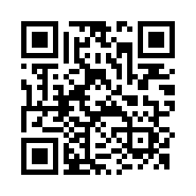 QR Code for 1Ni7UVRJFFADLWFgLSiaUxHXhCkNLF2b4o