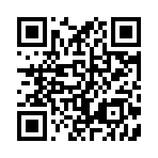 QR Code for 1Ni7XrVySyDWZfMRGd5AM2fpi9fWtoZys5