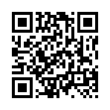 QR Code for 1Ni7aKPjUKNfUtFSMbj9mP6L3ZL89sMyTz