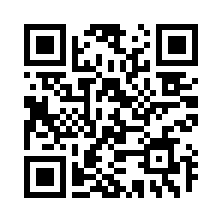QR Code for 1Ni7d8BPXwkgTcVKTS73F14B98MMPd3Mpt