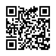 QR Code for 1Ni7eig3FXoGPADdsNq1YnaEJEC2UUTgWa