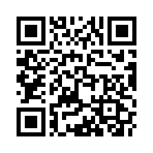 QR Code for 1Ni7h9UDxtCsQNRLpLKFAKDs9WxJcscARR