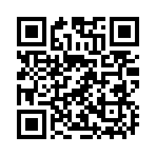QR Code for 1Ni7hWxFY3XCFdukdo7EMdbh2jwkBstdWm