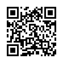 QR Code for 1Ni7mttPR5uhnWYFC6qTpT8CSzoJ5EXURJ