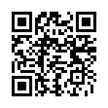QR Code for 1Ni7n2fGGLXQU7AE6AqSfcMKp3SmAtPS17