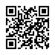 QR Code for 1Ni7oxZV2gDs8txDExoFhyWtZLGZpspApV