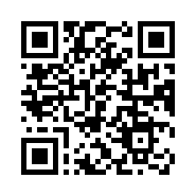 QR Code for 1Ni7v4sEDHWtyDSVC6i4oD4AzyrTNovtH7