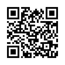 QR Code for 1Ni7vda1D9Fpi9SPwPWTaWtXsDPWdJKHZ7