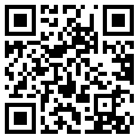 QR Code for 1Ni83UKFPnPCzZ8SoLABziZNd8bkYzvbfA