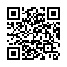 QR Code for 1Ni85aQzWPmdL4jdrm1Db2b141wuSd7cNb
