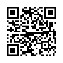 QR Code for 1Ni87ofTmNxG5vSeMbLNLL7iDWHTnYS8mm