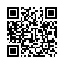 QR Code for 1Ni88faetKFvM3AEKemdTPZUNKo9eyNYWy