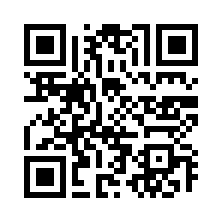 QR Code for 1Ni89fcAF8gZ13e8kQKXYUfaefSyBB7qfy