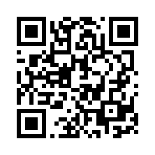 QR Code for 1Ni8FRGbDkD8bTfMscy87R3haEjsThMnUG