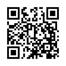 QR Code for 1Ni8G81RetAgCW4s31EbubMUCTP8RYeUgv