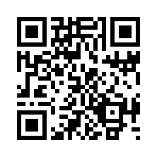 QR Code for 1Ni8GSd79YQEXHYyPubtLPUhtWiTSuMSNr