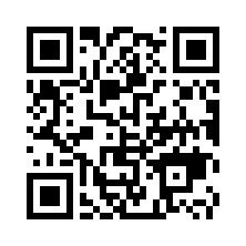 QR Code for 1Ni8KumJ4ZF2PBoxPPF34MUX5XjVaZciZy