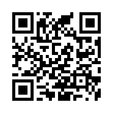 QR Code for 1Ni8PXbU1CfE5qcpgTzroaSWWokL59YJeW