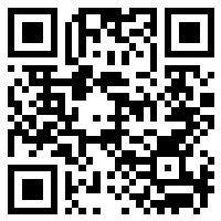 QR Code for 1Ni8SvPymme577Z8eRei57o7DJSnrZnXDS