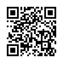 QR Code for 1Ni8Syw2PnCmJTLntQgAAHKkXmTiEph5Fj