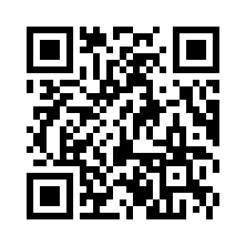 QR Code for 1Ni8V7X7cQLJQbzsPZPyLs5Re2ea2hSvvF