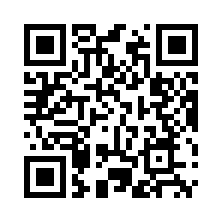 QR Code for 1Ni8VFPGWMCms2JZXsk9YV4DC85bduZwFC