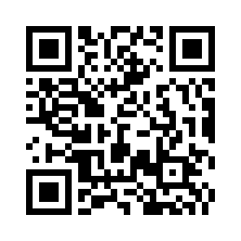 QR Code for 1Ni8XuuWpVJkC2MjsyvRLPyK7yEnzikbAk