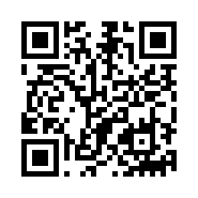 QR Code for 1Ni8YbRvEuYroYfWC38NK2W5fS1CAMXfA5