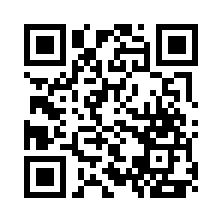 QR Code for 1Ni8ady3vzW7em5vyfCXGbVLpRKPHMqeTS