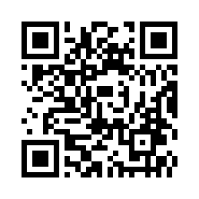 QR Code for 1Ni8dsMFqAjkHbFh4orj5rpGcYCFnwNFGt