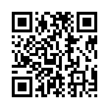 QR Code for 1Ni8kBsQYc1s8NufU8CbcUNvwtcdDWLtMS