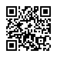 QR Code for 1Ni8khGmL6FWkUfxr49XZLg8fXc8rRbew6