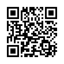 QR Code for 1Ni8vRCYmNo2WrB354c7pCyFixctMxQ74n