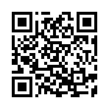 QR Code for 1Ni91d7xzi149E7cNLyStGL23fa53YVnMj
