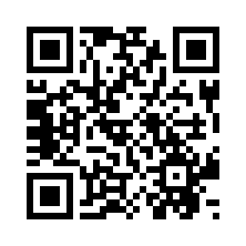 QR Code for 1Ni94ChVr5P8TUDGVBAYLXqNAQAtRuYCQY