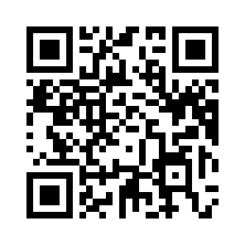 QR Code for 1Ni97v8LF1ZESWASUhPzZfeQDn4UfsPE59