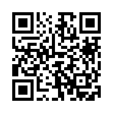 QR Code for 1Ni9CALoWmLAcGhGbmz7qpEs79ijAz2otx