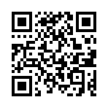 QR Code for 1Ni9DYnLnuErNRjtXap1ukappHrFPRzECF