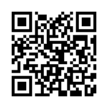 QR Code for 1Ni9Njo1LazExgCSfv9CPM99uhjFS2QyZn