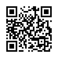 QR Code for 1Ni9Ns4LBzo5cvX7ChtbuoLeND32741tkf