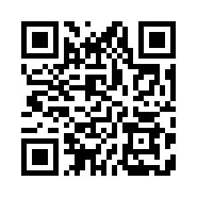 QR Code for 1Ni9TXHhNfaMbcvSvVPPnKnfmsFzvmWNV5