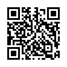 QR Code for 1Ni9bHr75ofSYHbEaAN14FynaMLy3LqoGN