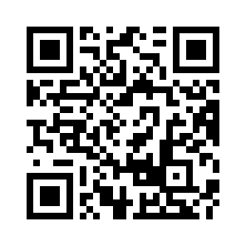 QR Code for 1Ni9fi2P9TiCEdQWc9pkhepPnXYZNRZEXP