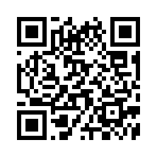 QR Code for 1Ni9pbwupYcyeGSYeK3N5SefVWZftnGReY