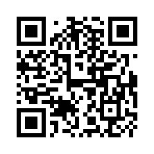 QR Code for 1Ni9tKer5MLd2tMJDTeNs1cG73Z67ov5mx